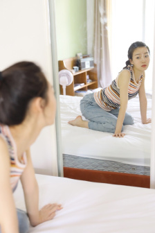重庆同志网